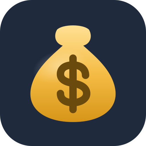 Taxapp.nz logo